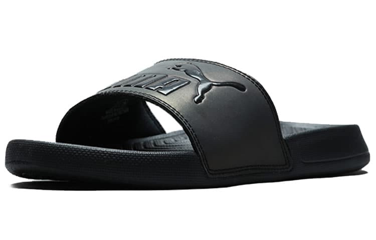Сандалии Puma Popcat Swan - изображение 3