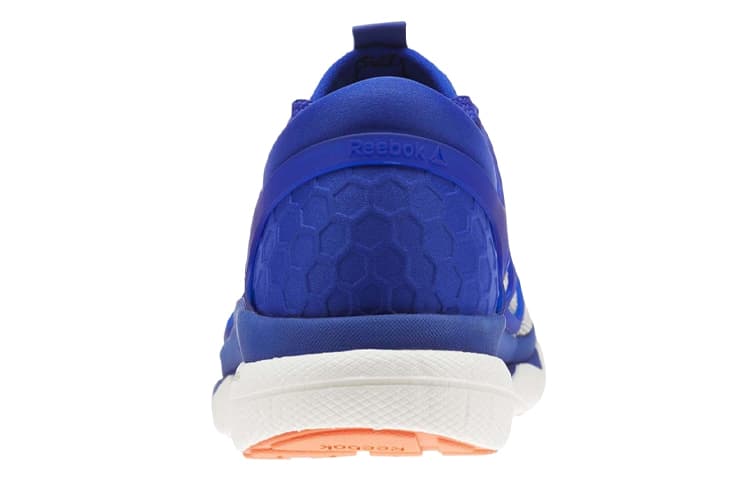 Кроссовки для бега Reebok Floatride Run - изображение 4