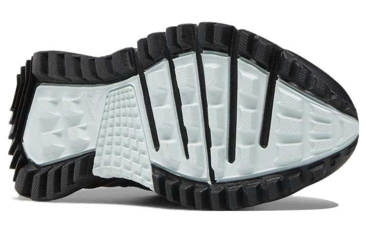 Кроссовки для бега Reebok Sawcut 7.0 Gtx - изображение 5