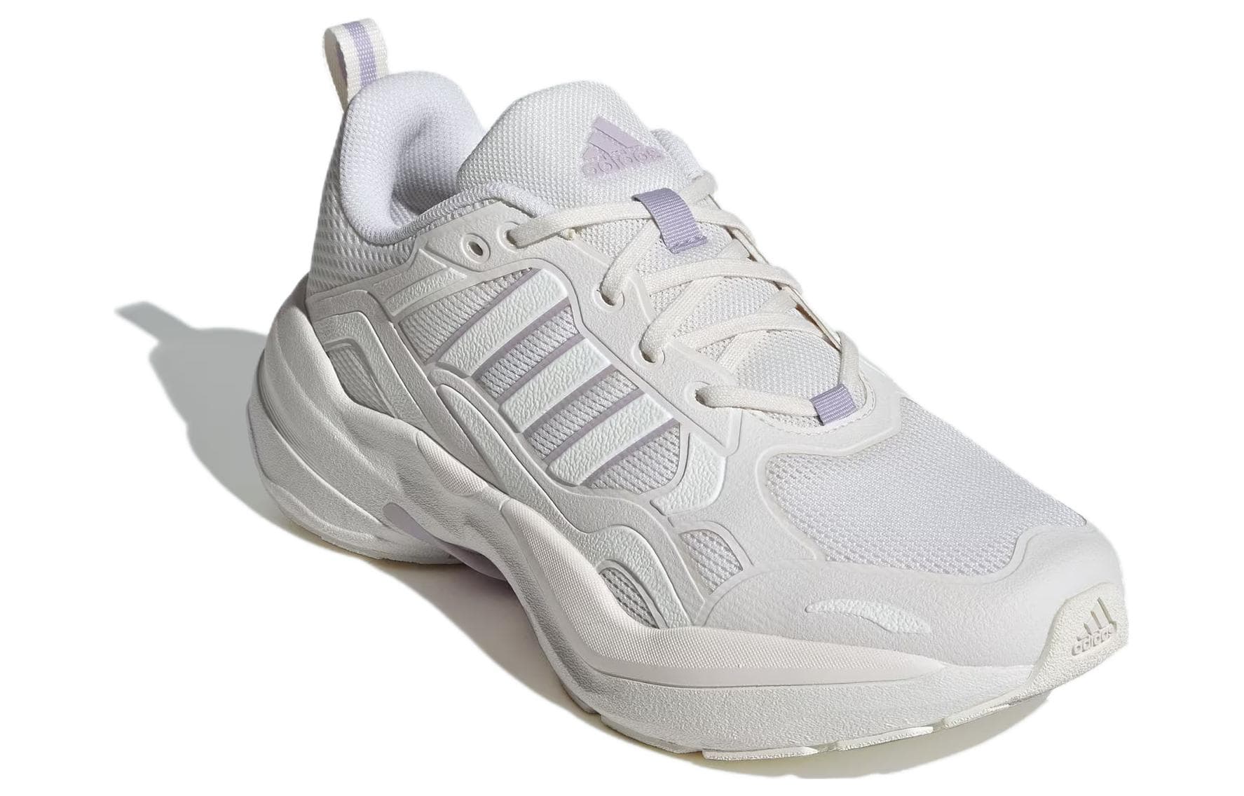 Кроссовки для бега adidas Maxxcetus - изображение 3
