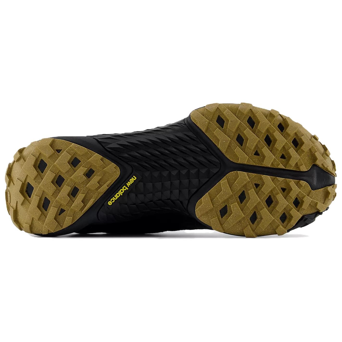 Кроссовки для бега New Balance Minimus TR - изображение 4