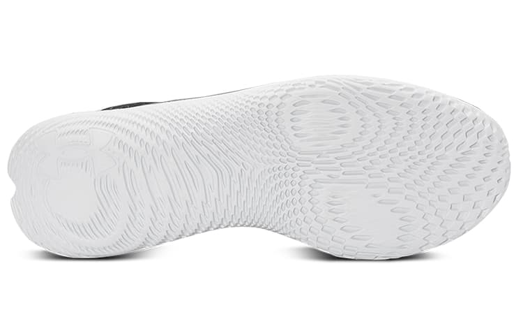 Кроссовки для бега Under Armour Flow Velociti SE - изображение 4