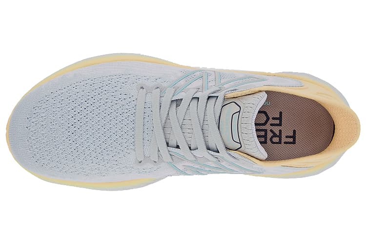 Кроссовки для бега New Balance Fresh Foam 1080 v11 - изображение 3