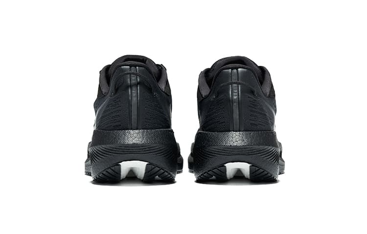 Кроссовки для бега Saucony Triumph - изображение 4