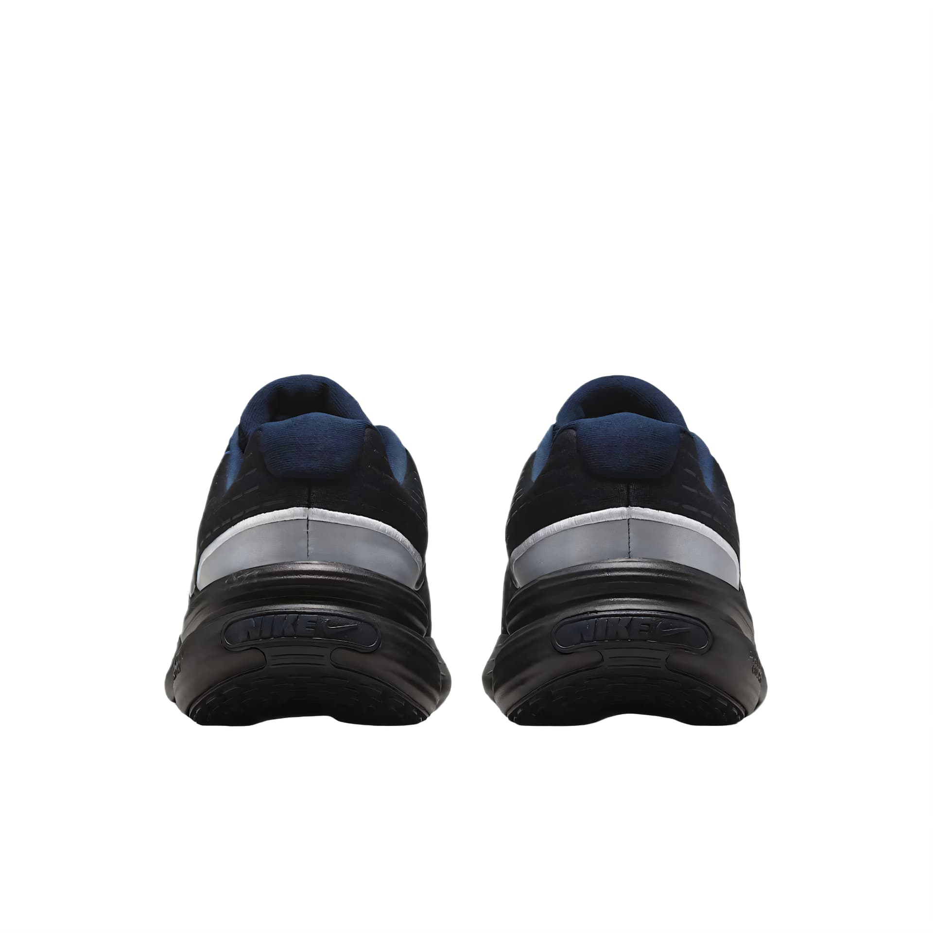 Кроссовки для бега Nike Uplift SC Low Топ Повседневные кроссовки для бега Мужской - изображение 5