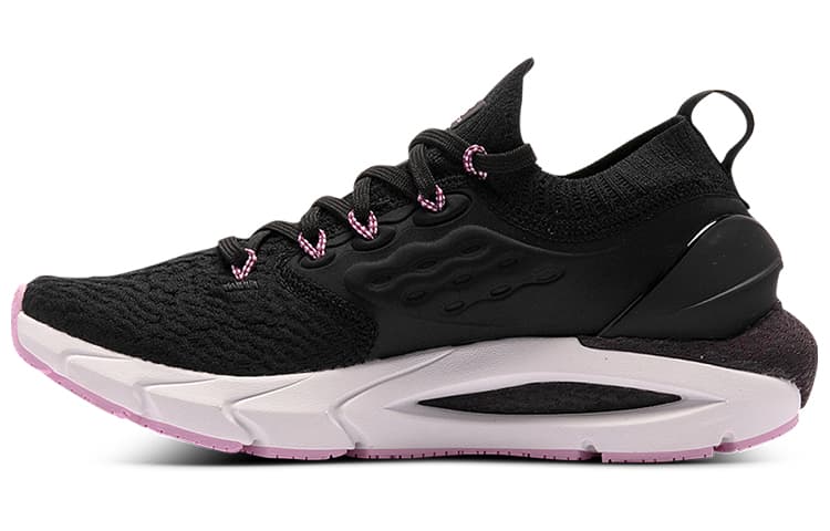 Кроссовки для бега Under Armour HOVR Phantom 2 CN - изображение 1