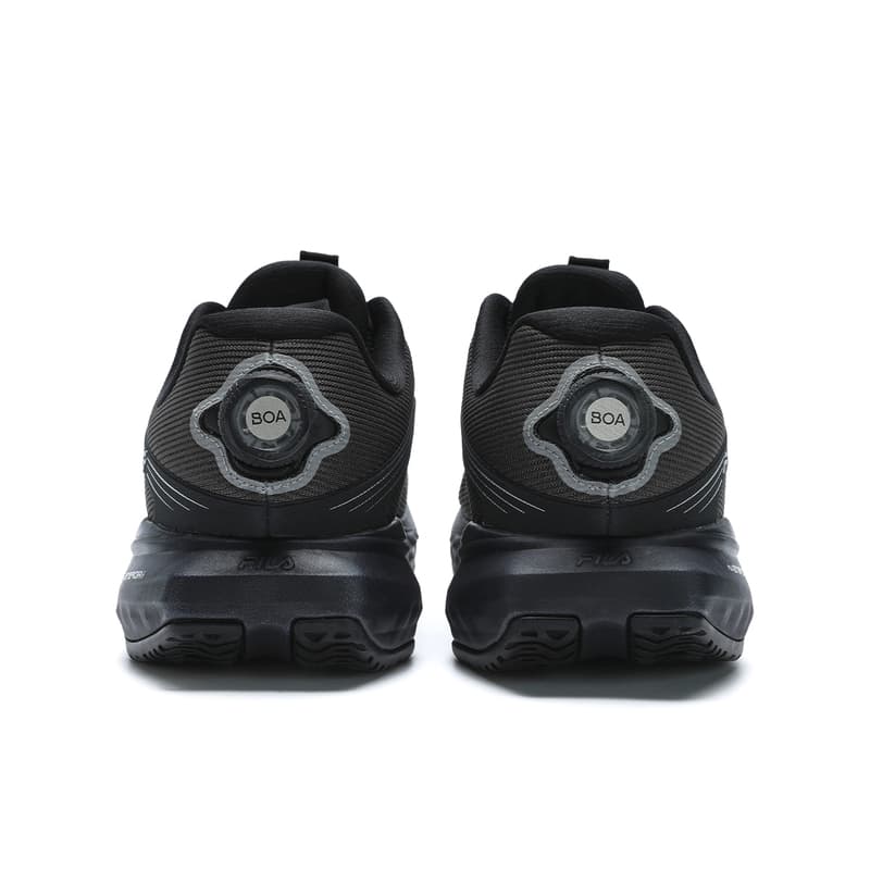 Кроссовки для бега FILA BOA ENERGY 2+ - изображение 3