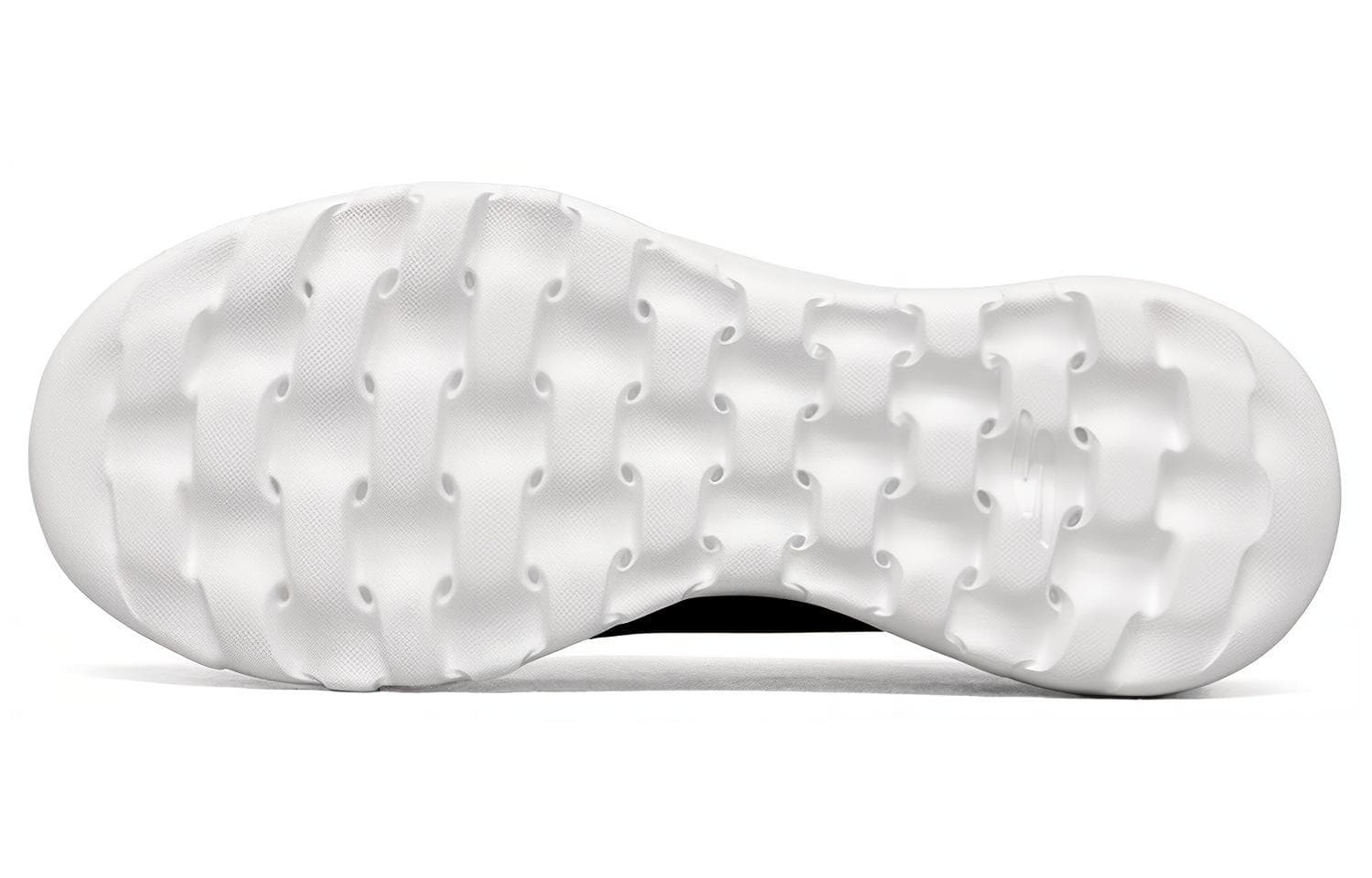 Кроссовки Skechers Go Walk - изображение 5