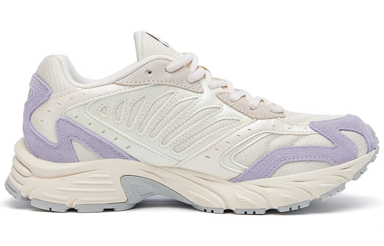 Кроссовки для бега Mizuno FIYI 2K - изображение 2