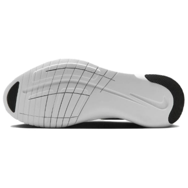 Кроссовки для бега Nike Free RN 5.0 Next Nature - изображение 6