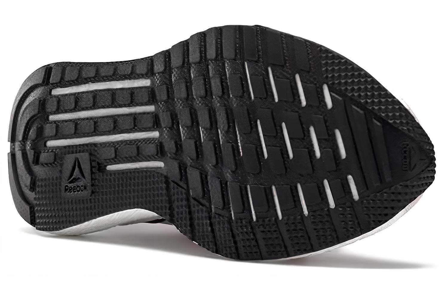 Кроссовки для бега Reebok Forever Floatride Energy 2.0 - изображение 6