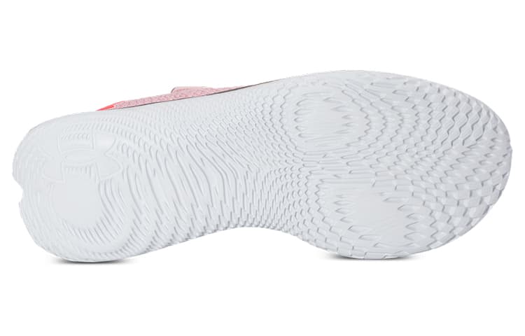 Кроссовки для бега Under Armour FLOW Velociti SE CN - изображение 5