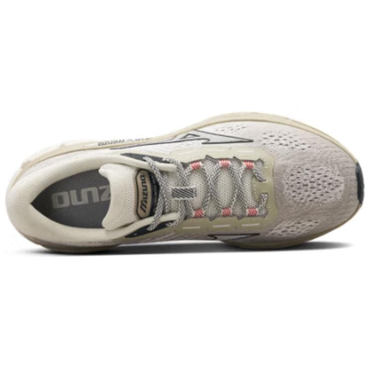 Кроссовки для бега Mizuno NOVA MIX - изображение 4