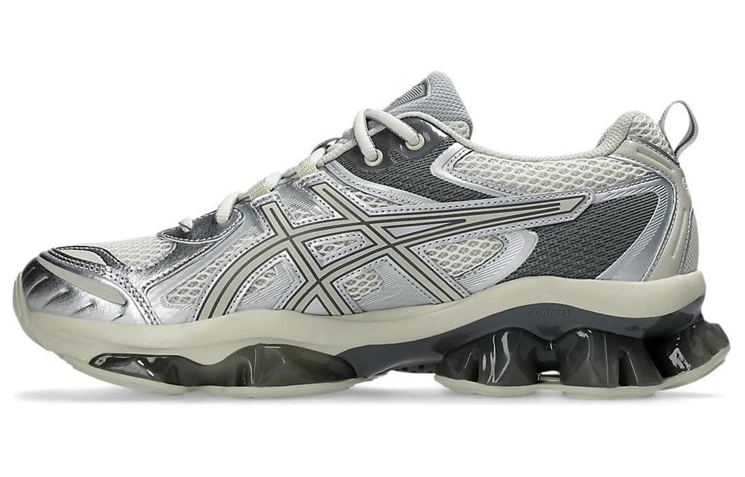 Кроссовки для бега Asics GEL-Quantum Kinetic - изображение 1