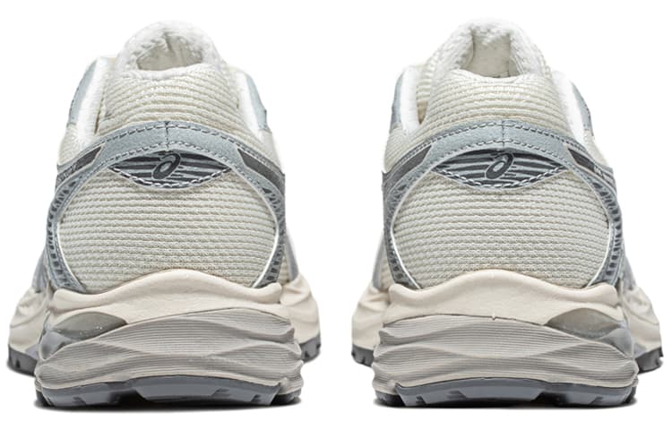 Кроссовки для бега Asics Gel-Flux 4 - изображение 3