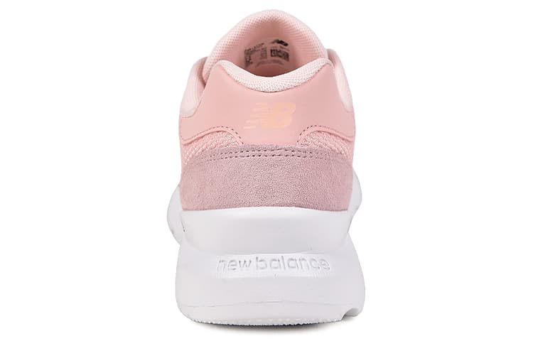 Кроссовки для бега New Balance 515 - изображение 4