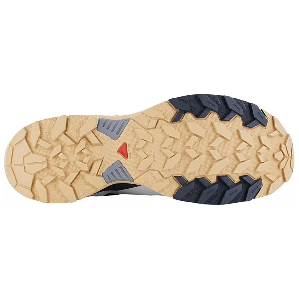 Кроссовки SALOMON X ULTRA 360 - изображение 6