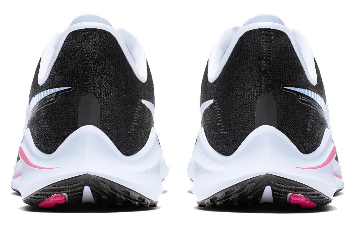 Кроссовки для бега Nike Air Zoom Vomero 14 — фото 4