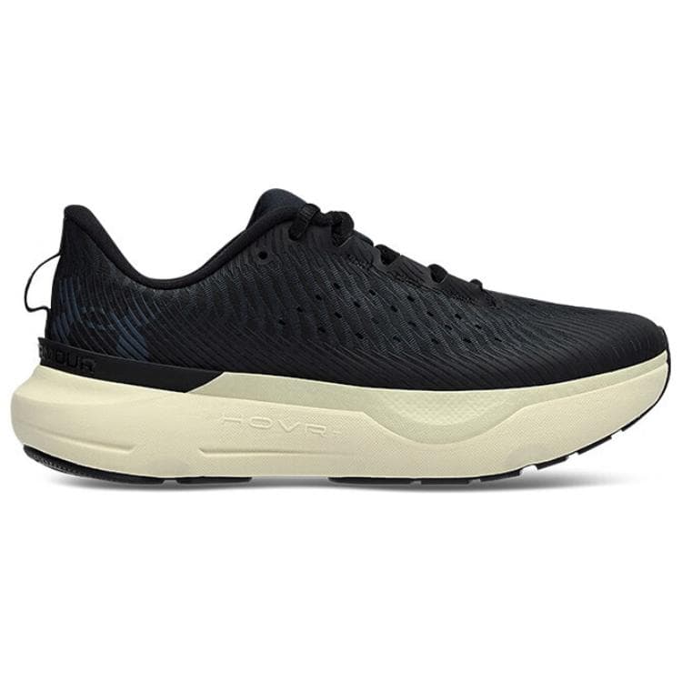 Кроссовки для бега Under Armour Infinite Pro - изображение 3