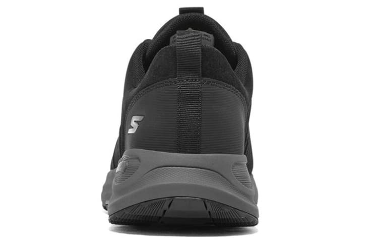 Кроссовки для бега Skechers Go Walk Outdoor - изображение 5