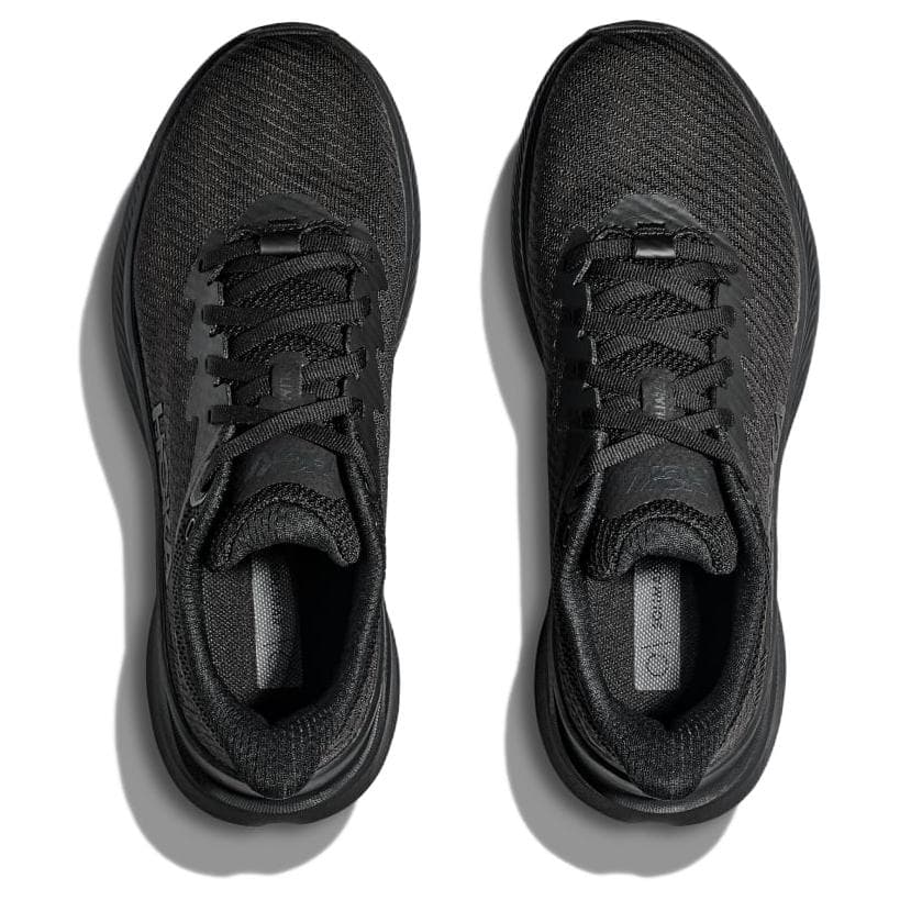Кроссовки для бега HOKA ONE ONE Solimar - изображение 5