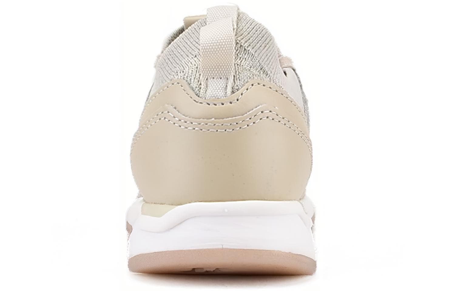 Кроссовки для бега New Balance NB 247 - изображение 4
