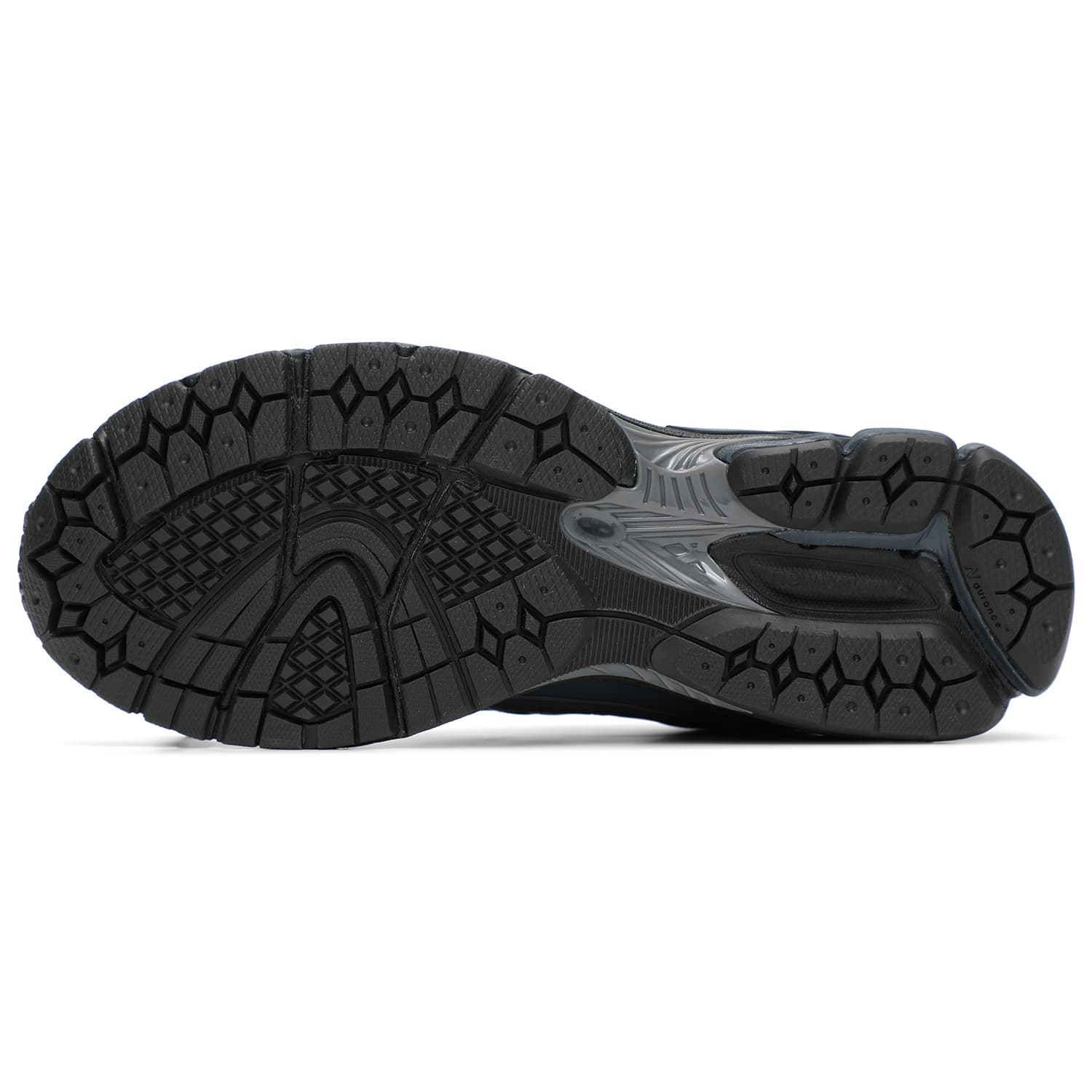 Кроссовки для бега New Balance NB 1906R Low Топ Повседневные Беговые Кроссовки Унисекс Серый Синий Зеленый - изображение 5