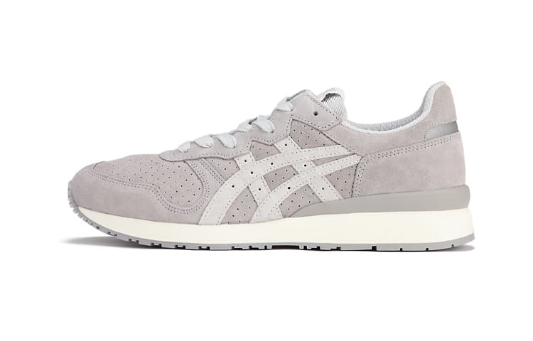 Кроссовки Onitsuka Tiger Ally - изображение 1