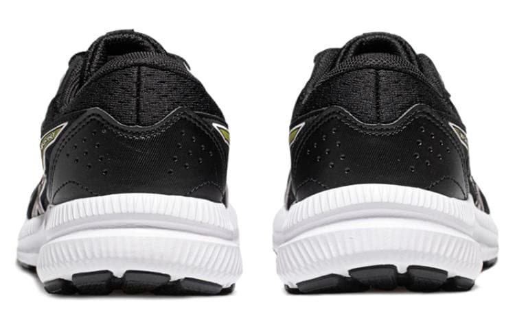 Кроссовки для бега Asics Gel-Contend 8 - изображение 4