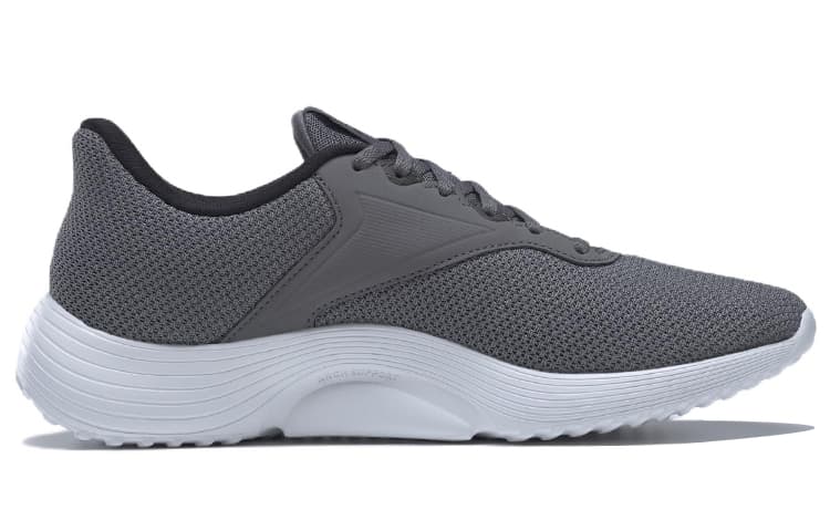 Кроссовки для бега Reebok Lite 3 - изображение 2