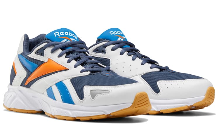 Кроссовки Reebok Royal Hyperium - изображение 3