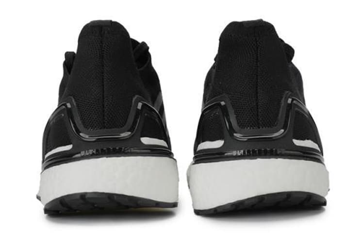 Кроссовки для бега adidas Ultraboost Summer.Rdy - изображение 4