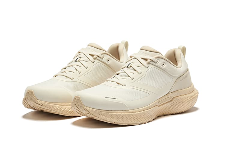 Кроссовки для бега Saucony TRIUMPH CMT 2 - изображение 3