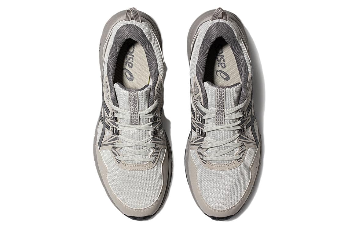 Кроссовки для бега Asics Gel-Venture 8 - изображение 3