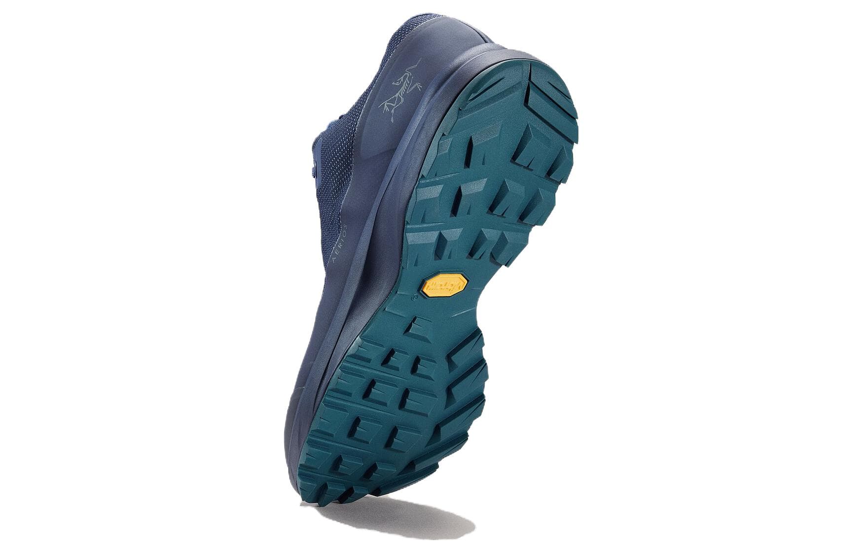 Кроссовки Arcteryx Aerios FL 2 GTX - изображение 3
