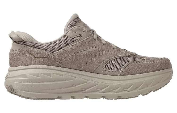 Кроссовки Eg Bondi L x HOKA ONE ONE All Gender - изображение 2
