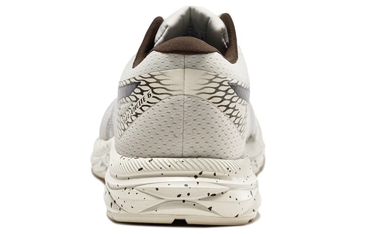 Кроссовки для бега Asics Gel-Excite 6 - изображение 3