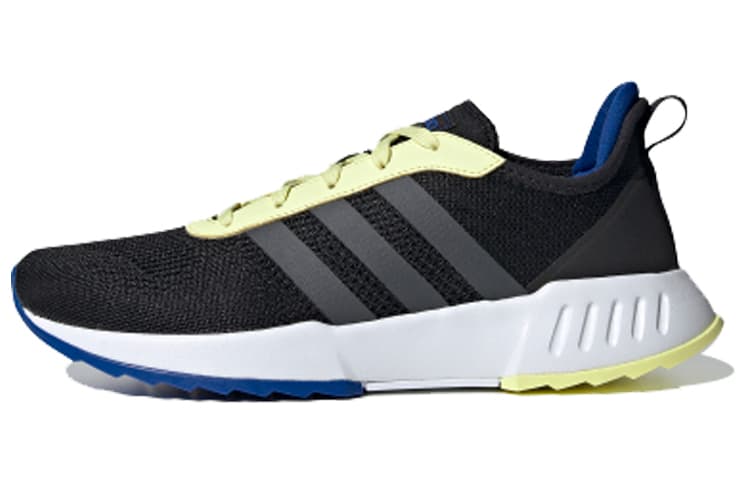 Кроссовки для бега adidas neo Phosphere - изображение 1