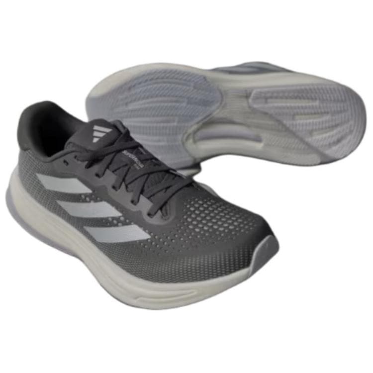 Кроссовки для бега Adidas SUPERNOVA RISE Удобная сетчатая ткань амортизация износостойкий низкий топ обувь для бега на длинные дистанции - изображение 3