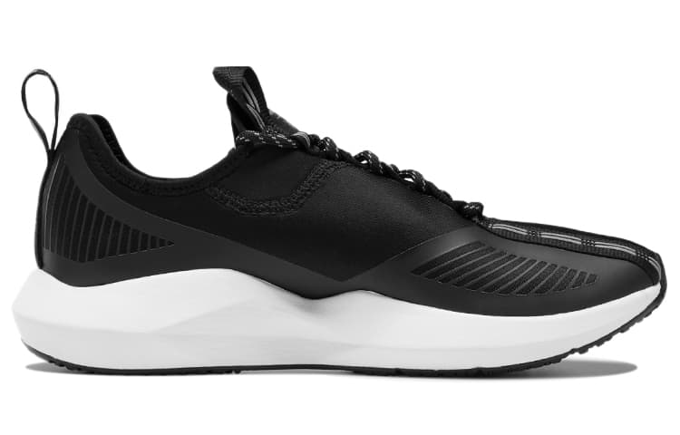 Кроссовки для бега Reebok Sole Fury - изображение 2