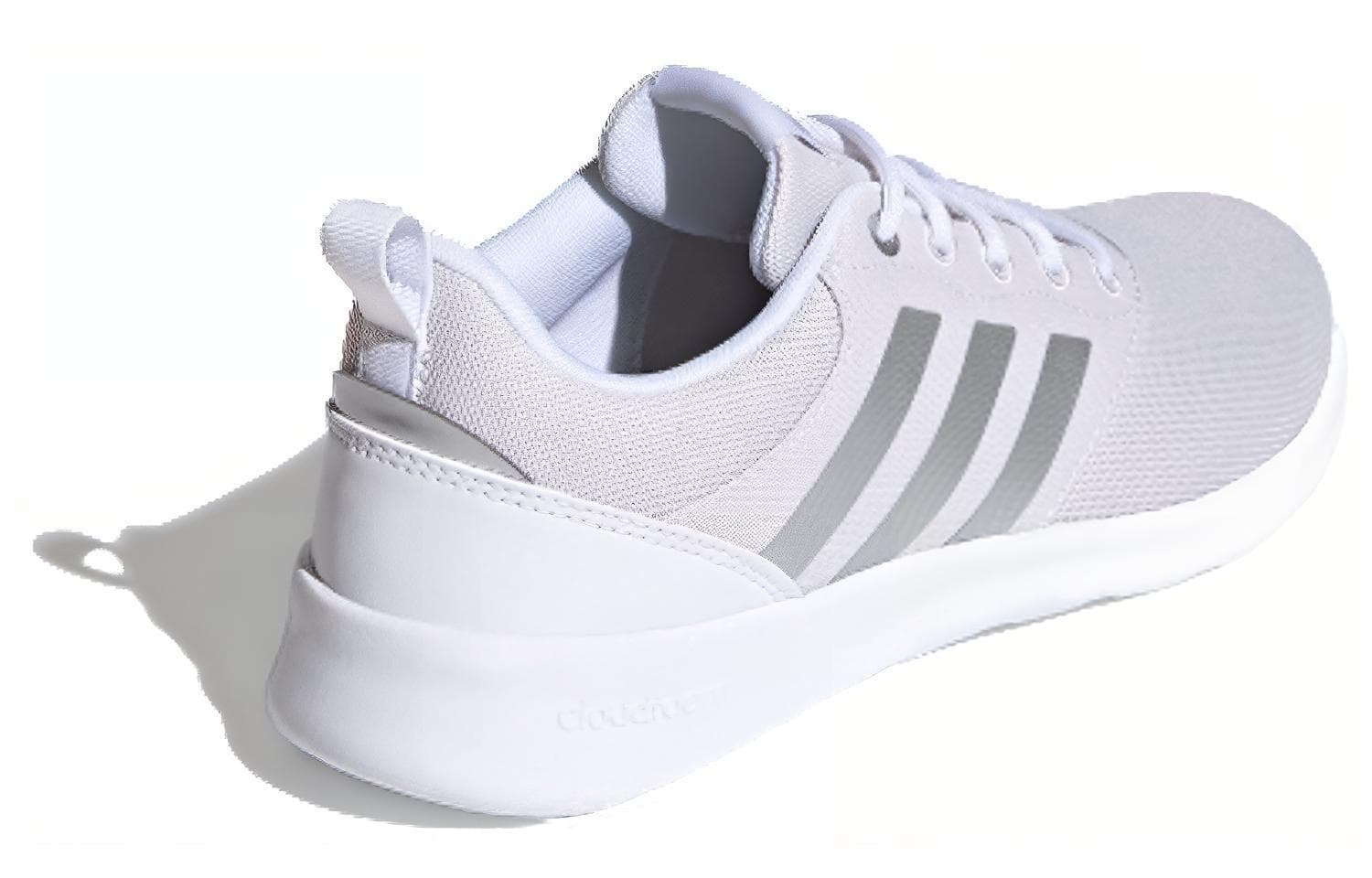 Кроссовки adidas neo Lite Racer - изображение 4