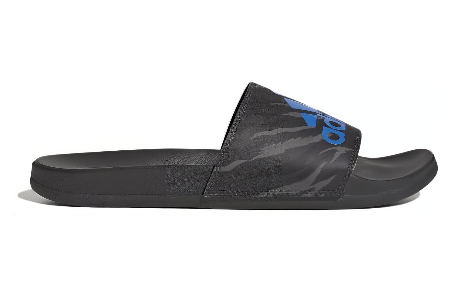 Сандалии adidas Adilette - изображение 2