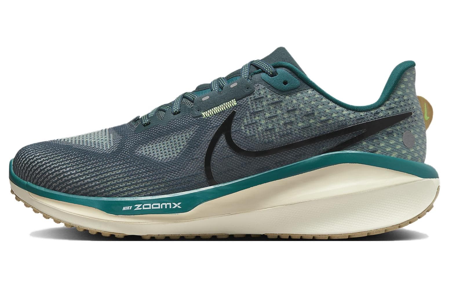 Кроссовки для бега Nike Air Zoom Vomero 17