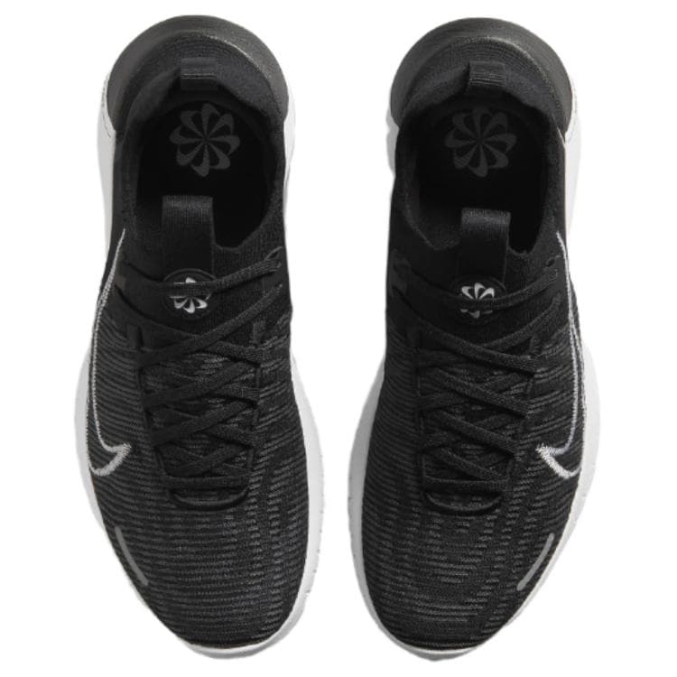 Кроссовки для бега Nike Free RN 5.0 Next Nature - изображение 4