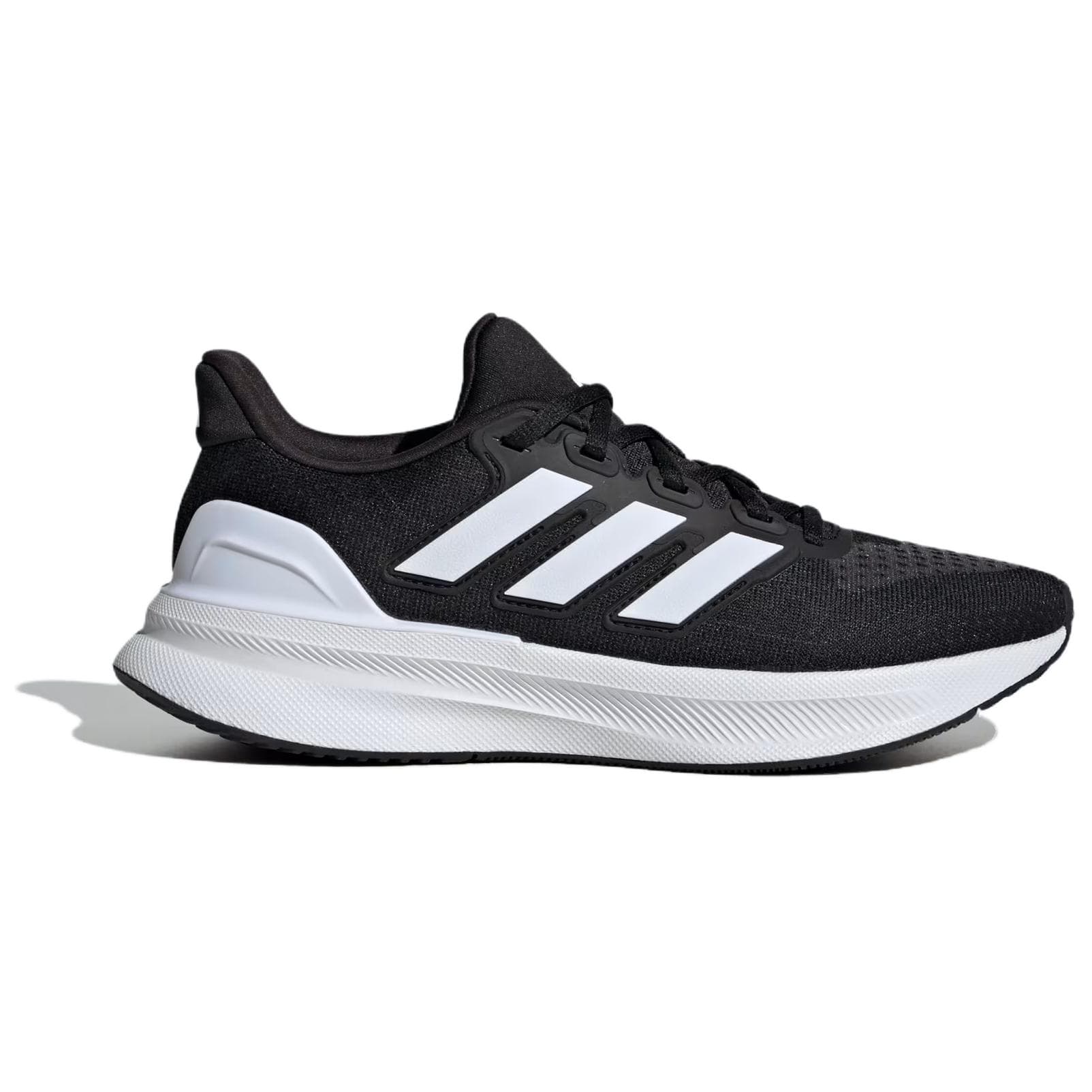 Кроссовки для бега adidas ULT ULTRARUN 5 - изображение 2
