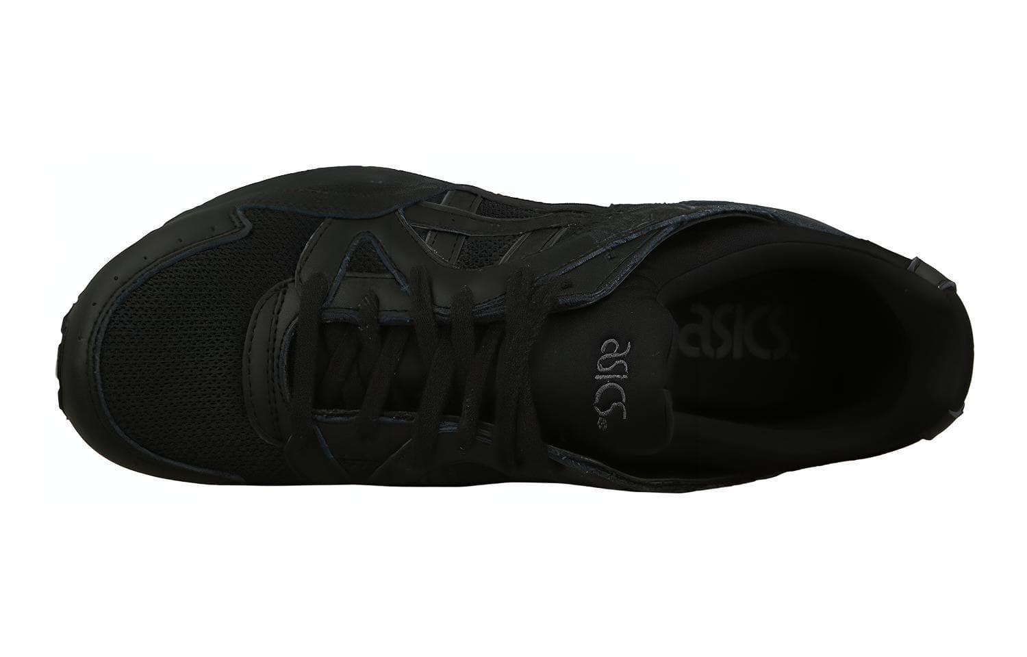 Кроссовки для бега Asics Gel-Lyte 5 - изображение 3