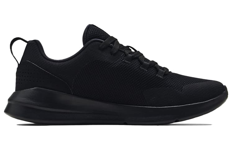 Кроссовки Under Armour Essential - изображение 2