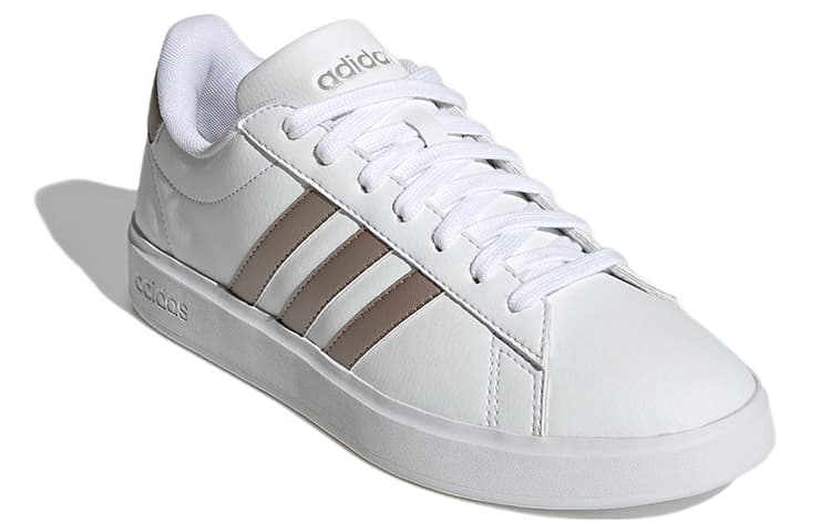 Кроссовки adidas neo GRAND COURT 2.0 - изображение 3