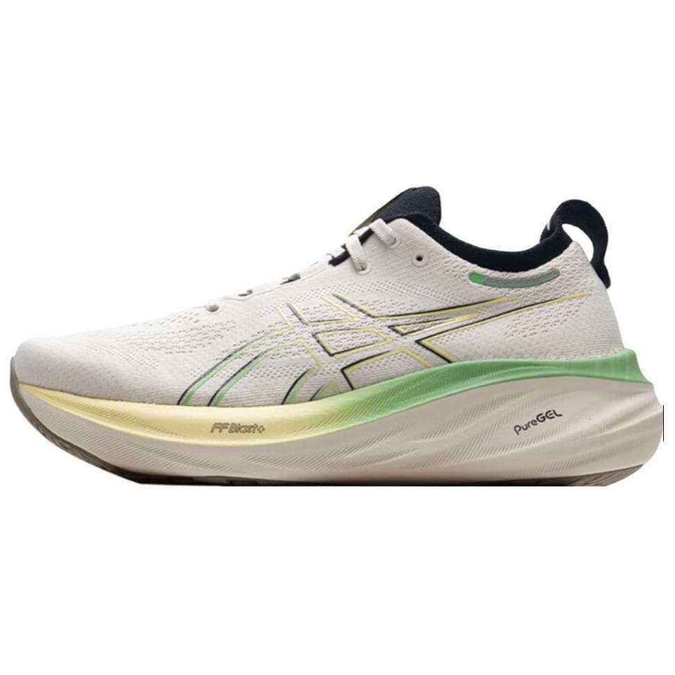 Кроссовки для бега Asics GEL-NIMBUS 26 - изображение 1