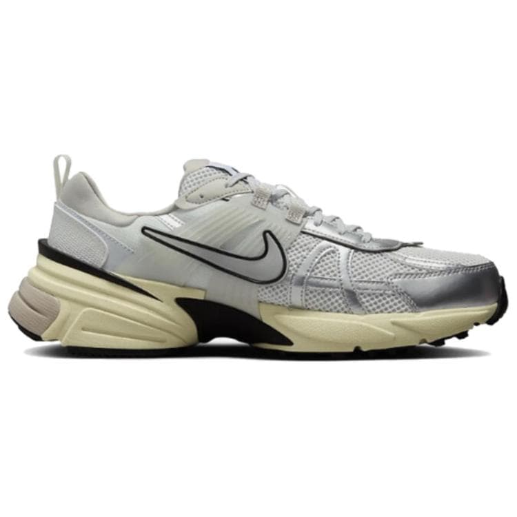 Кроссовки для бега Nike V2K Run - изображение 2